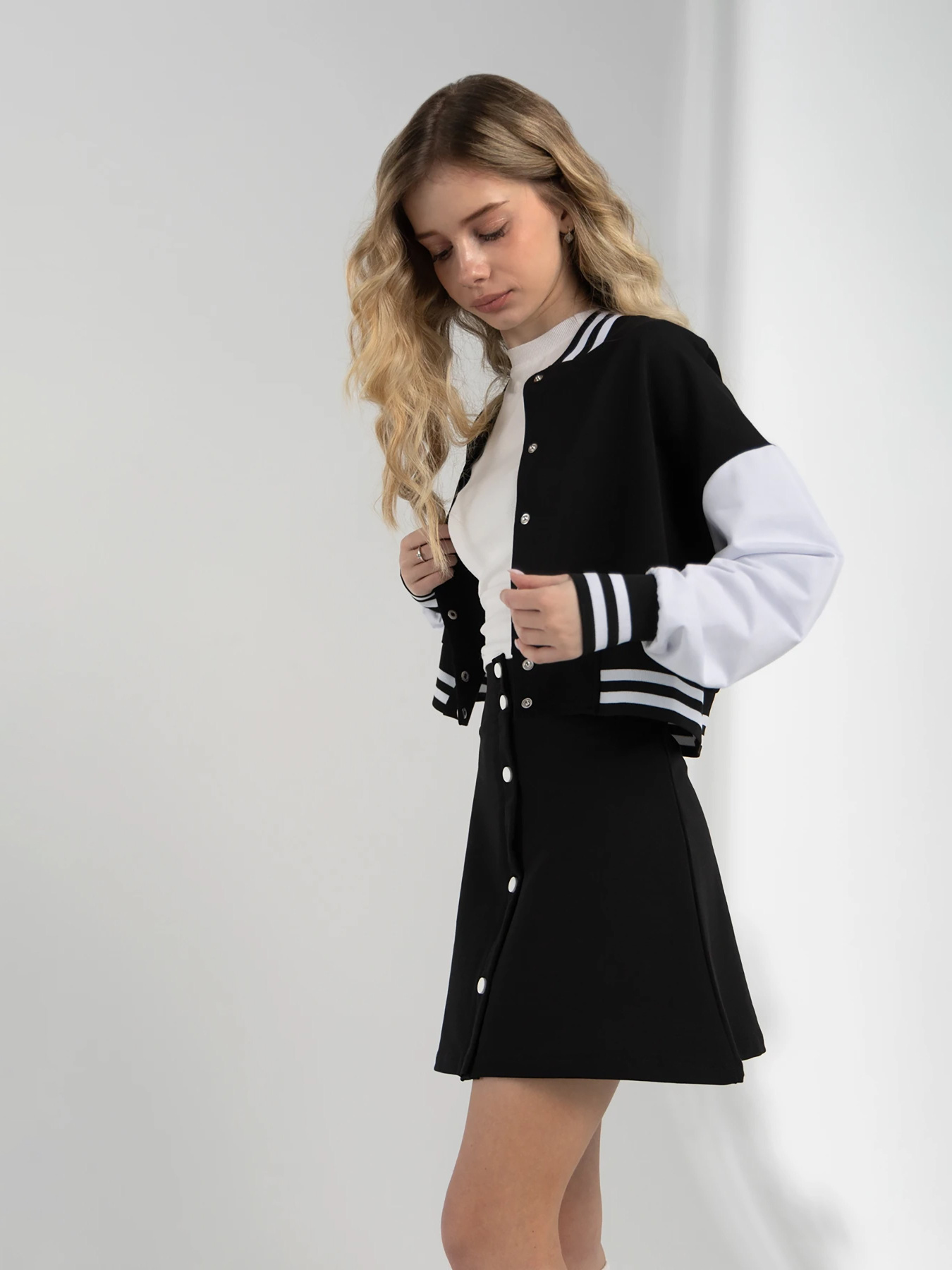 Костюм Dinomin модель 2000990280053 Фото