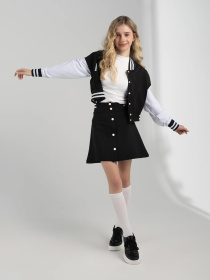 Костюм Dinomin модель 2000990280053 Фото