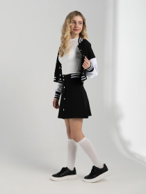 Повсякденний костюм Dinomin модель 2000990280053 Фото