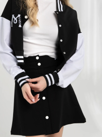 Повсякденний костюм Dinomin модель 2000990280053 Фото