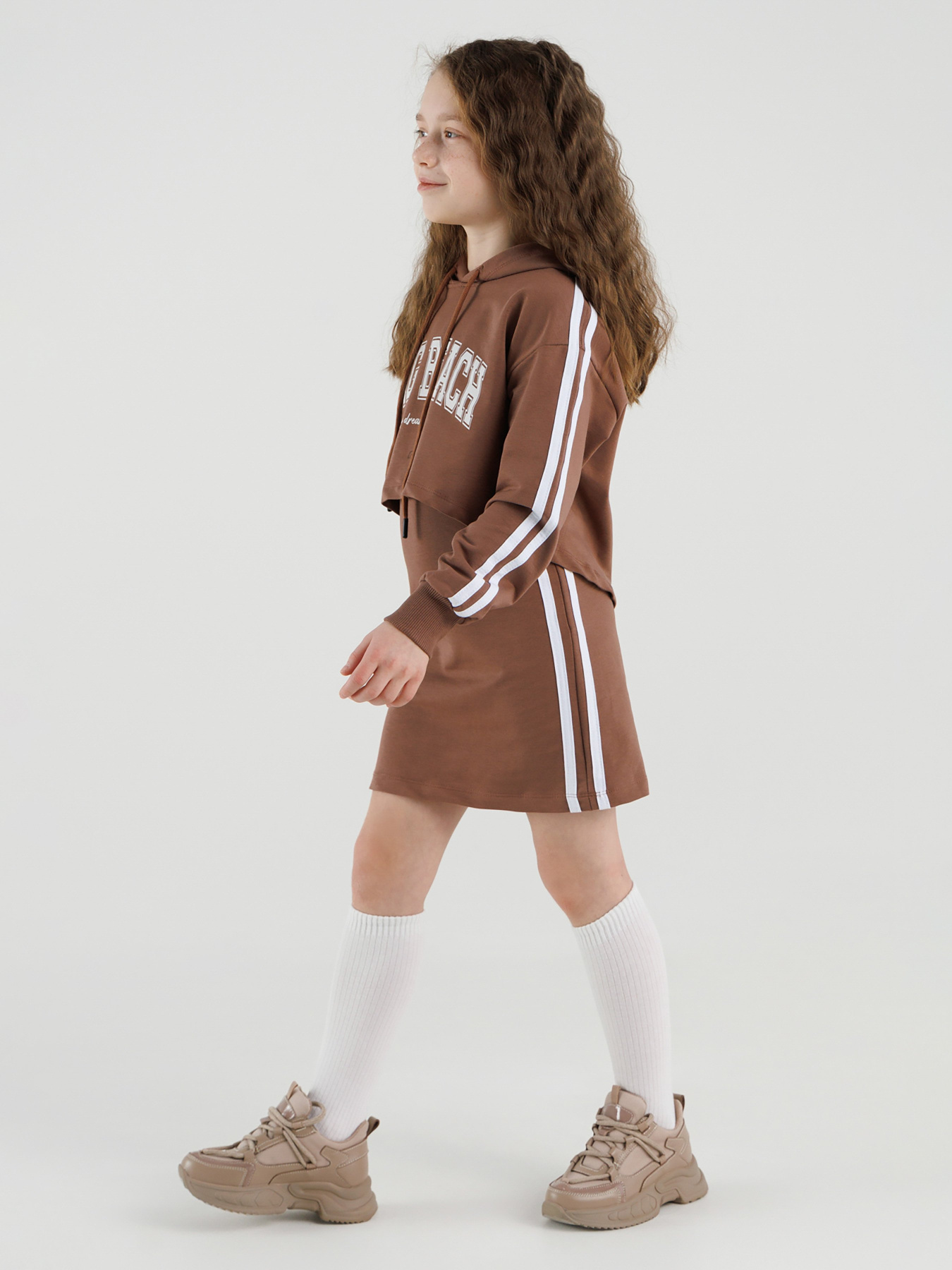 Костюм Dinomin модель 2000990280251 Фото