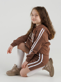 Костюм Dinomin модель 2000990280251 Фото