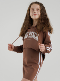 Костюм Dinomin модель 2000990280251 Фото