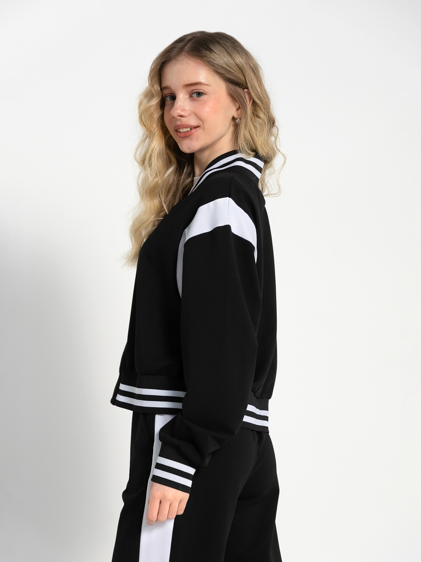 Костюм Dinomin модель 2000990280404 Фото