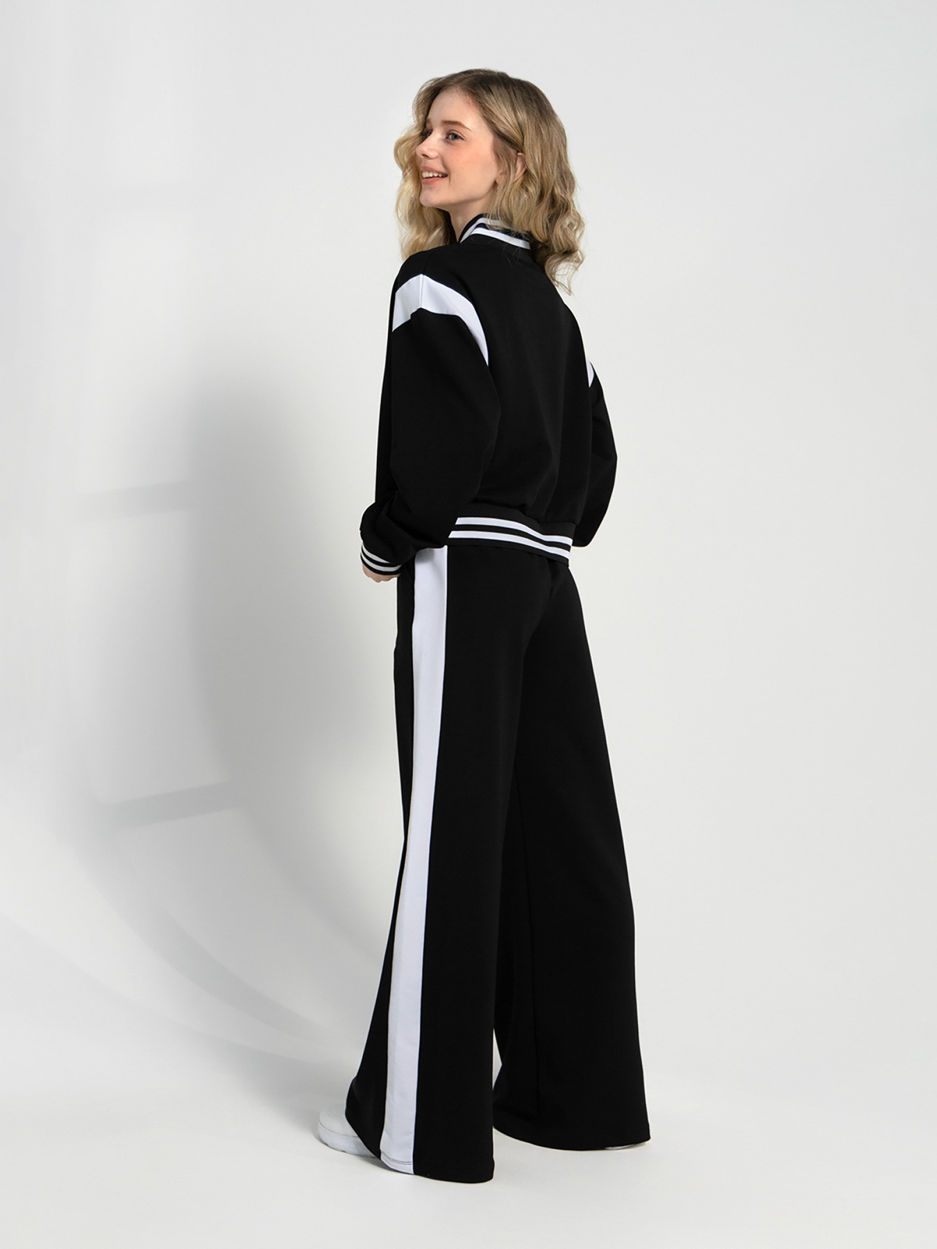 Костюм Dinomin модель 2000990280404 Фото