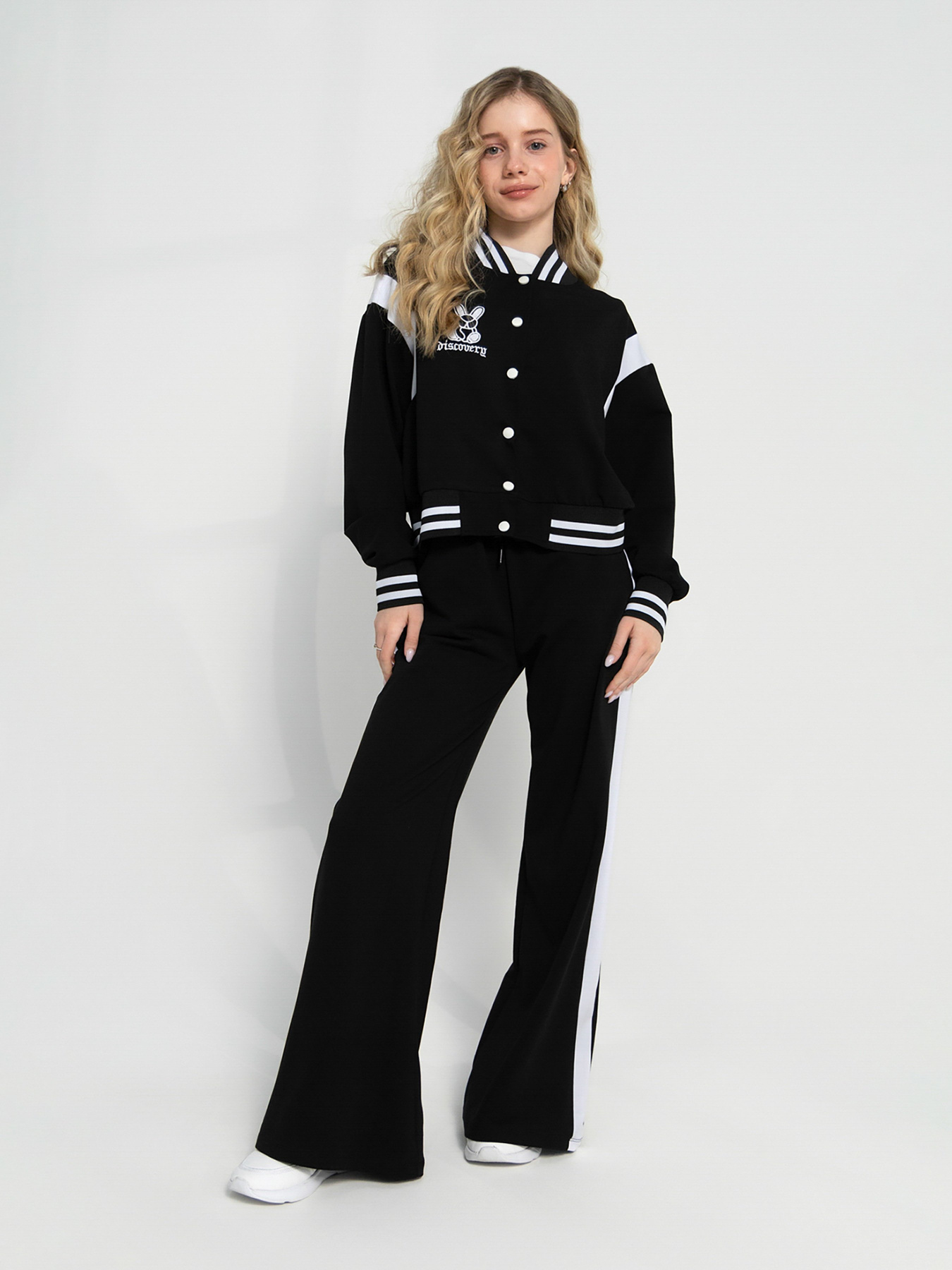 Костюм Dinomin модель 2000990280404 Фото