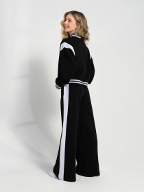 Повсякденний костюм Dinomin модель 2000990280404 Фото