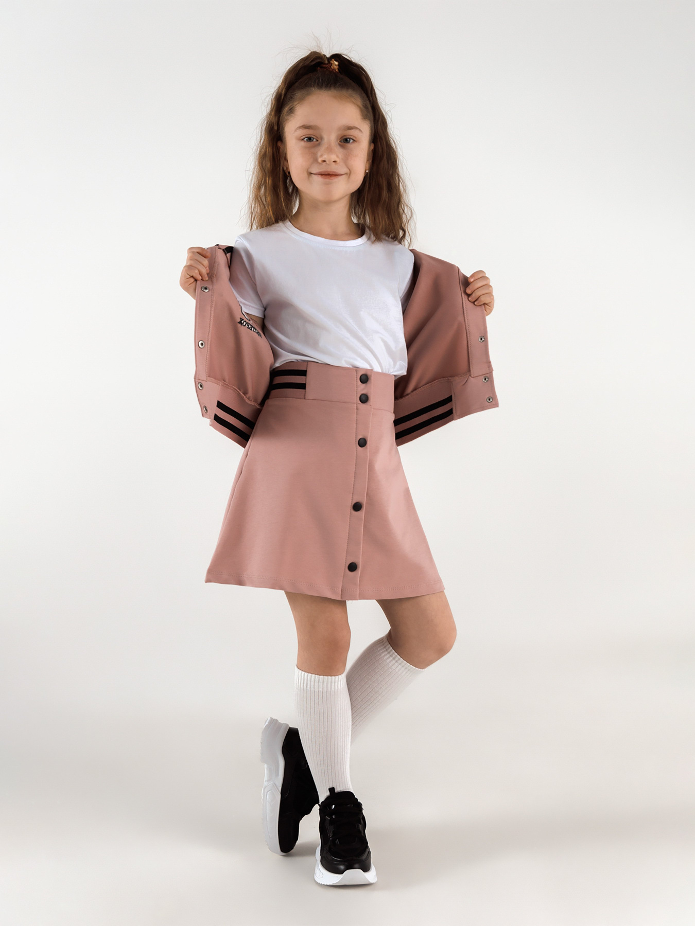 Костюм Dinomin модель 2000990280213 Фото