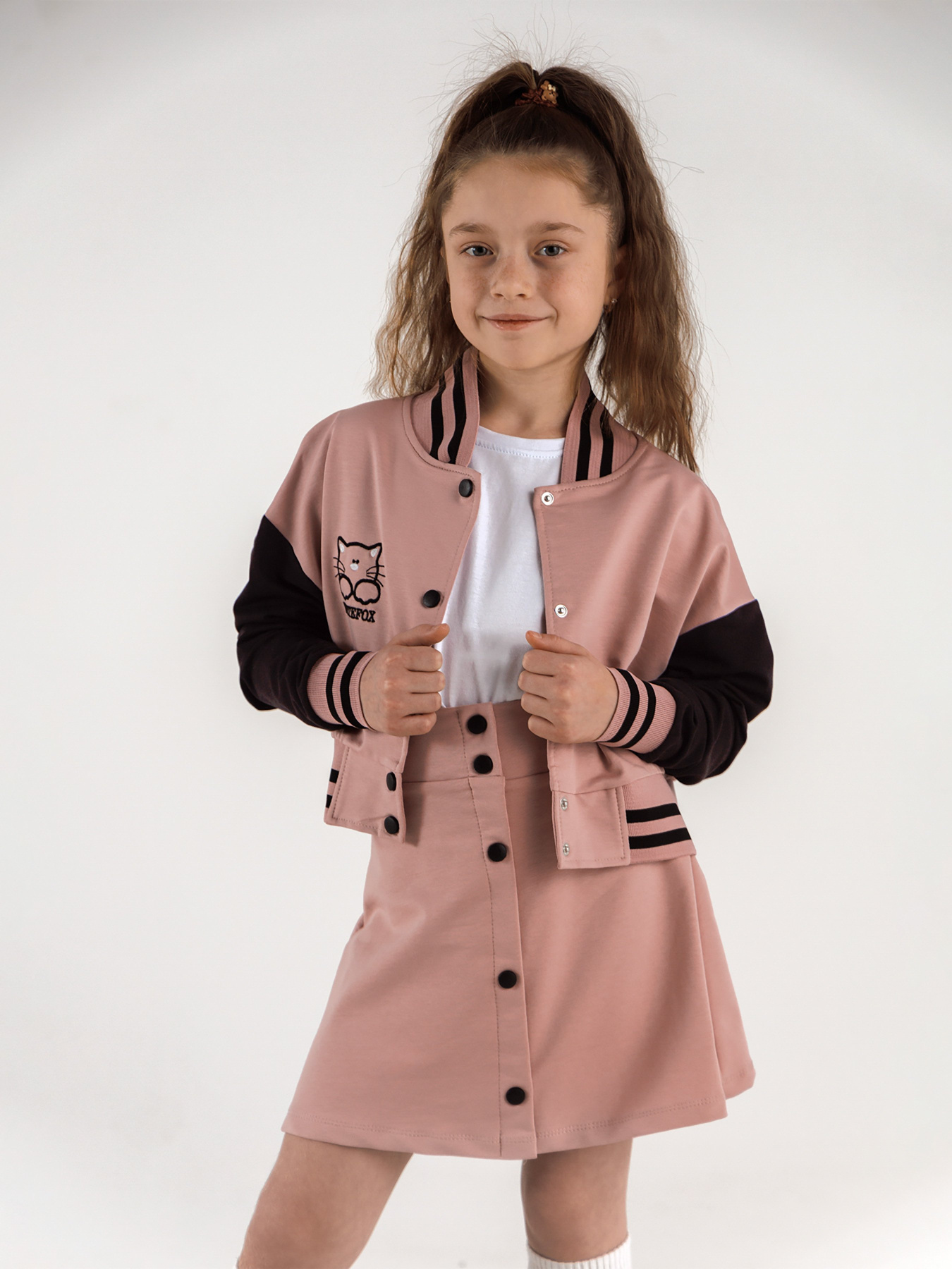 Костюм Dinomin модель 2000990280213 Фото