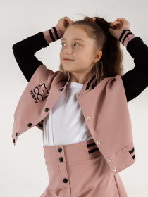 Костюм Dinomin модель 2000990280213 Фото