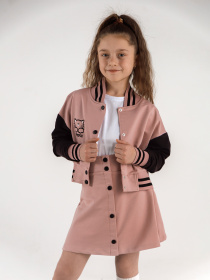 Костюм Dinomin модель 2000990280213 Фото