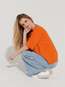 Футболка Dinomin модель 2000990346155 Фото