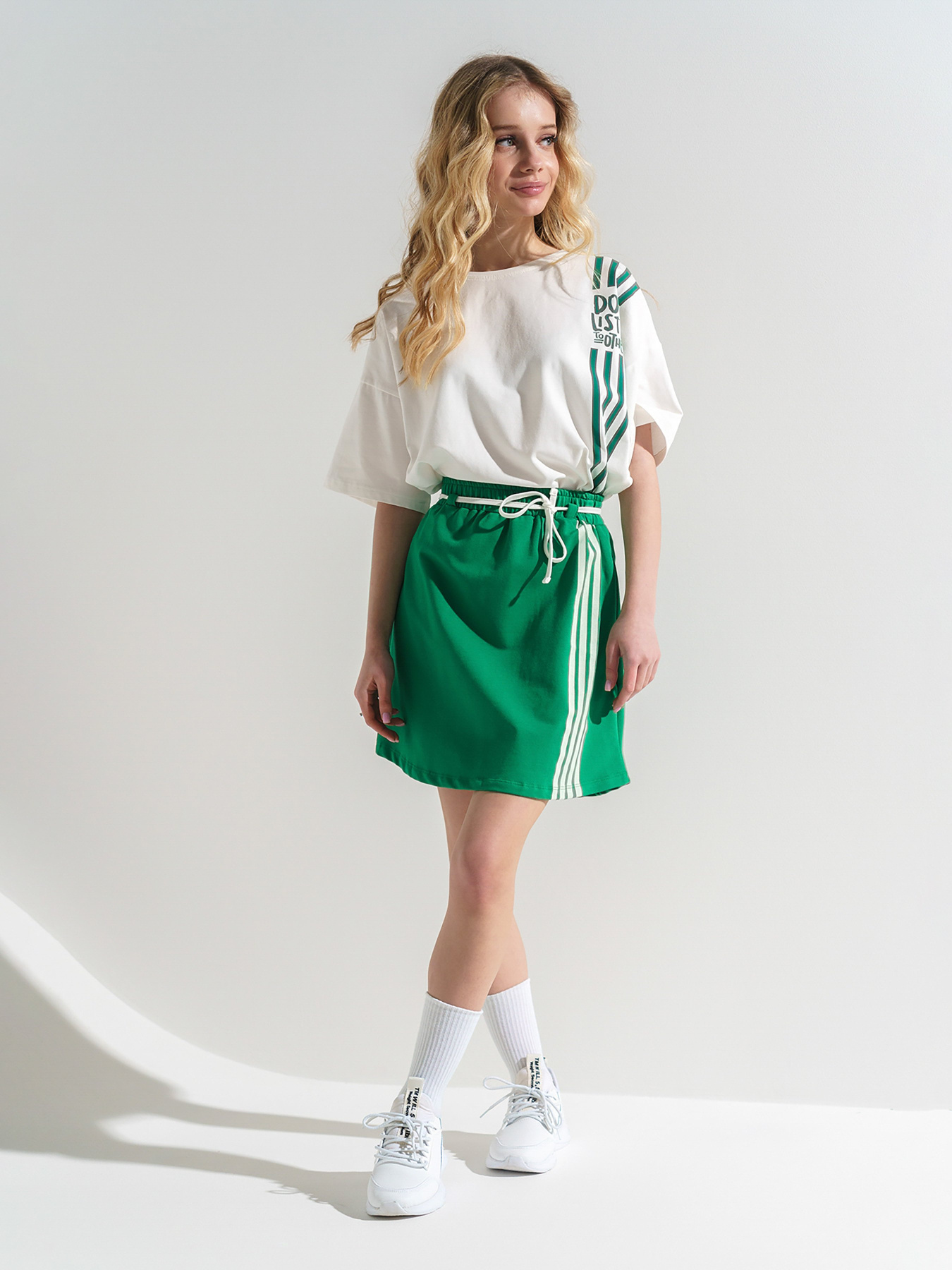 Костюм Dinomin модель 2000990347008 Фото