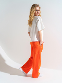 Костюм Dinomin модель 2000990346896 Фото