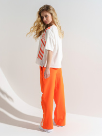 Костюм Dinomin модель 2000990346896 Фото