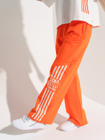 Повсякденний костюм Dinomin модель 2000990346896 Фото