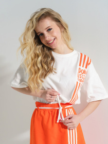 Повсякденний костюм Dinomin модель 2000990346896 Фото