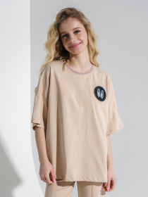 Костюм Dinomin модель 2000990392121 Фото