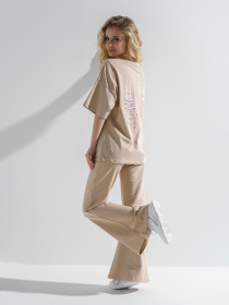 Костюм Dinomin модель 2000990392121 Фото