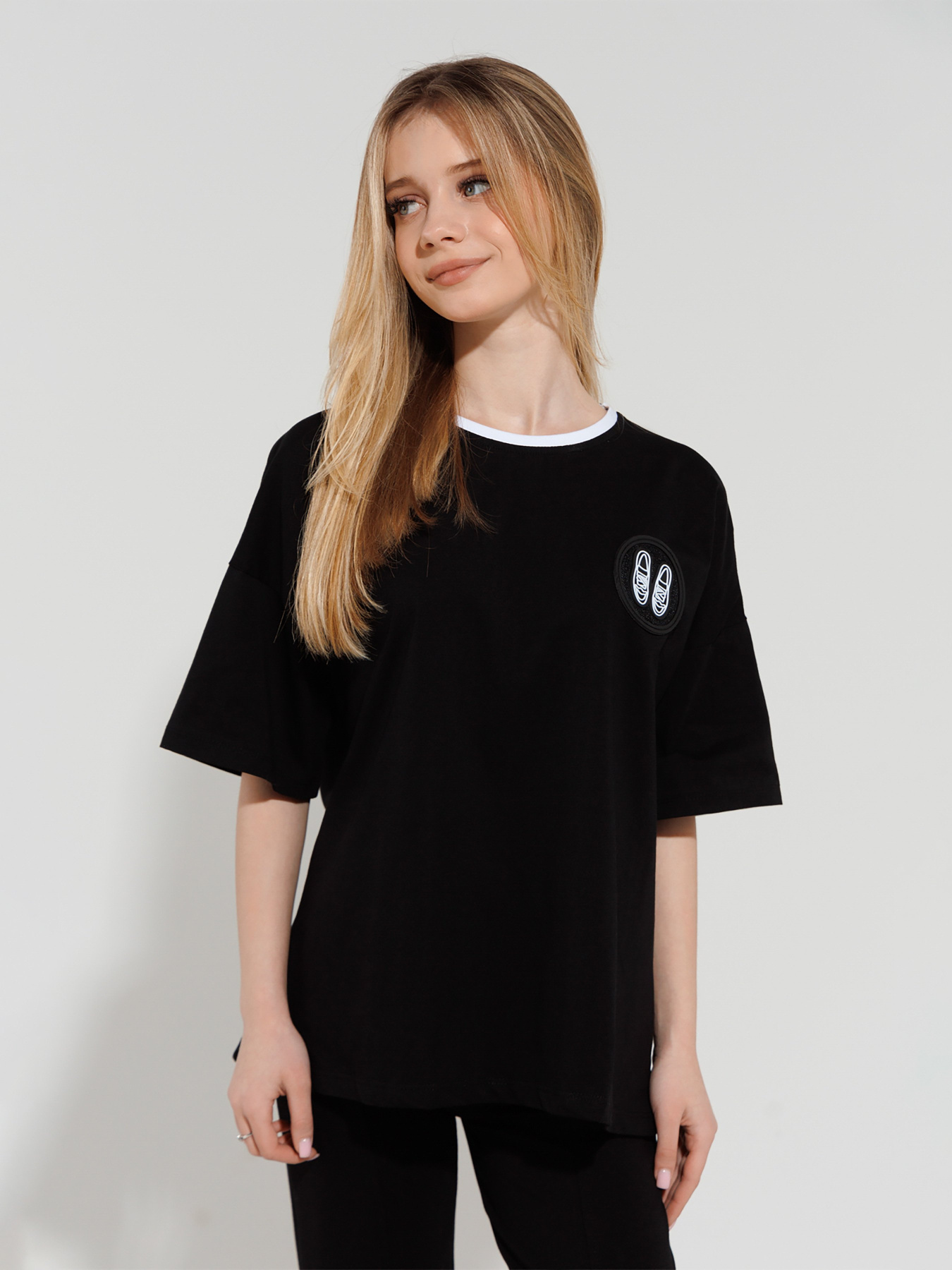 Костюм Dinomin модель 2000990392084 Фото