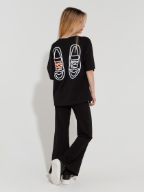 Костюм Dinomin модель 2000990392084 Фото