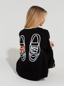 Костюм Dinomin модель 2000990392084 Фото