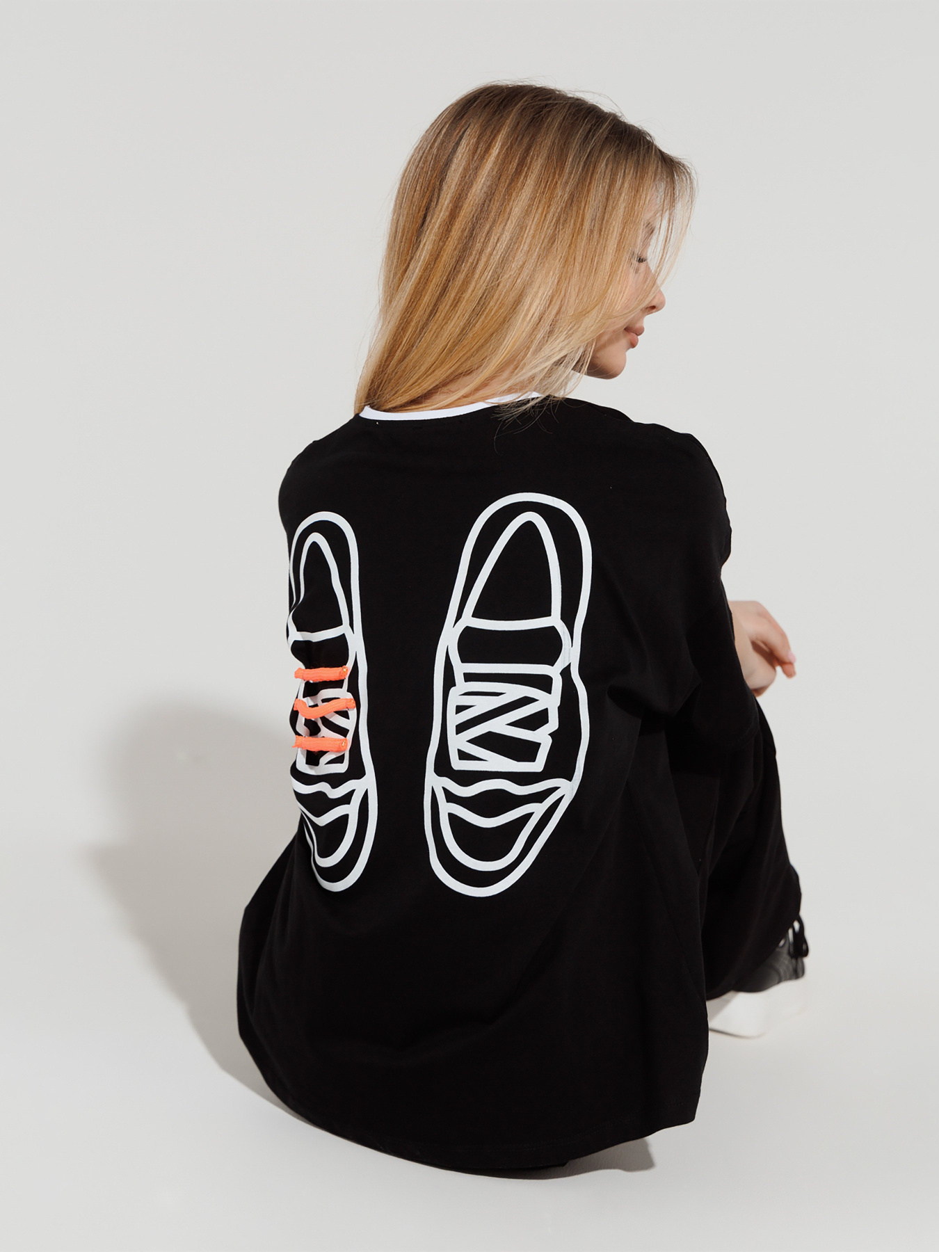 Повсякденний костюм Dinomin модель 2000990392084 Фото