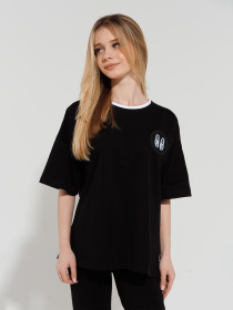 Повсякденний костюм Dinomin модель 2000990392084 Фото