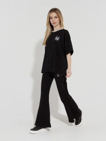 Повсякденний костюм Dinomin модель 2000990392084 Фото