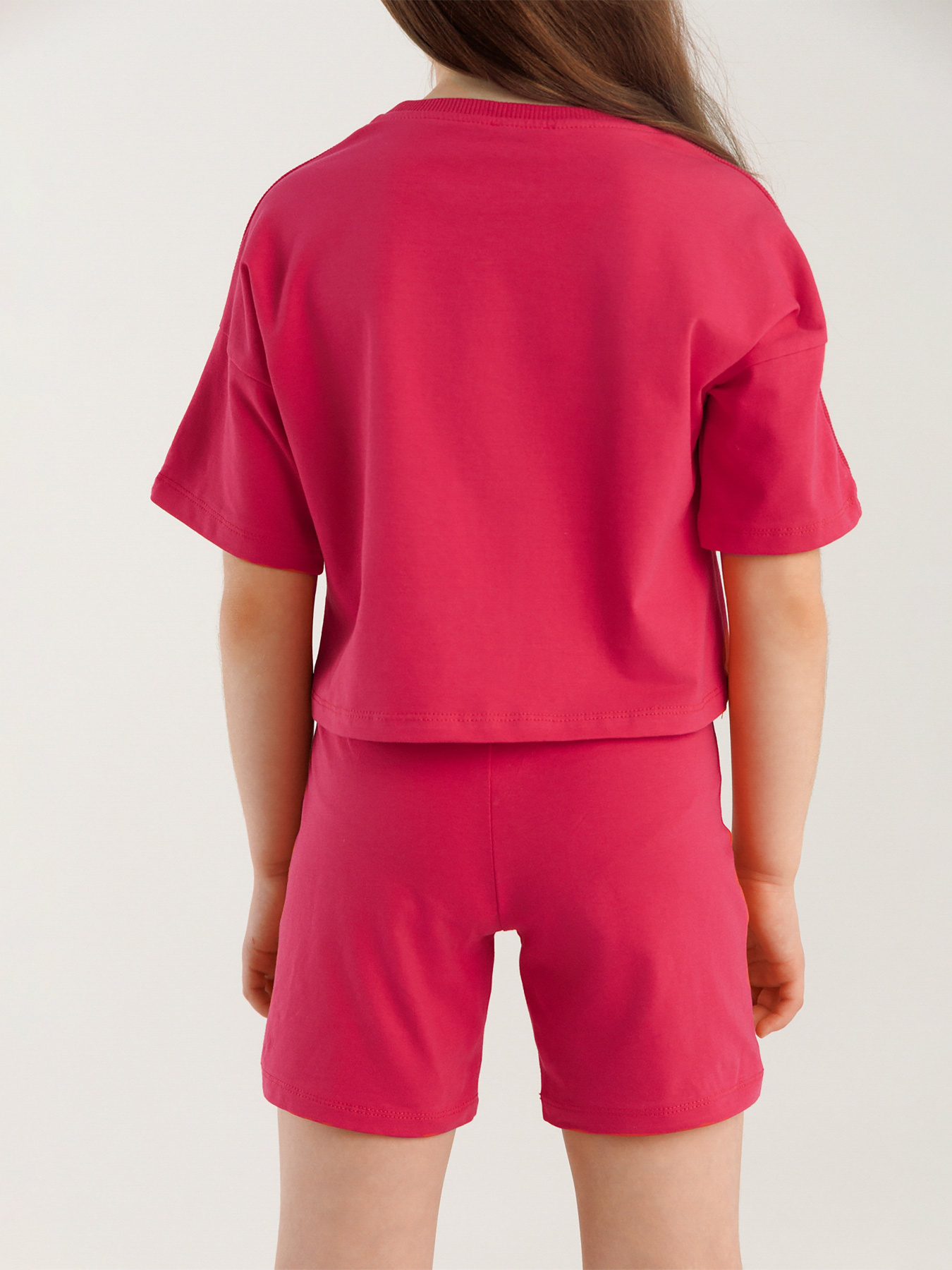 Костюм Dinomin модель 2000990348470 Фото