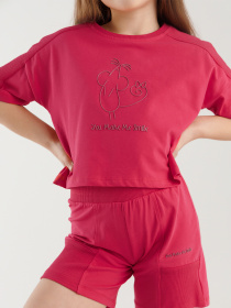 Повсякденний костюм Dinomin модель 2000990348470 Фото