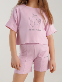 Костюм Dinomin модель 2000990348388 Фото