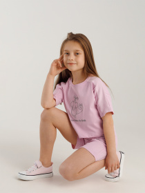 Костюм Dinomin модель 2000990348388 Фото