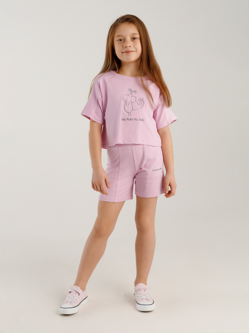 Костюм Dinomin Модель 2000990348388 Фото