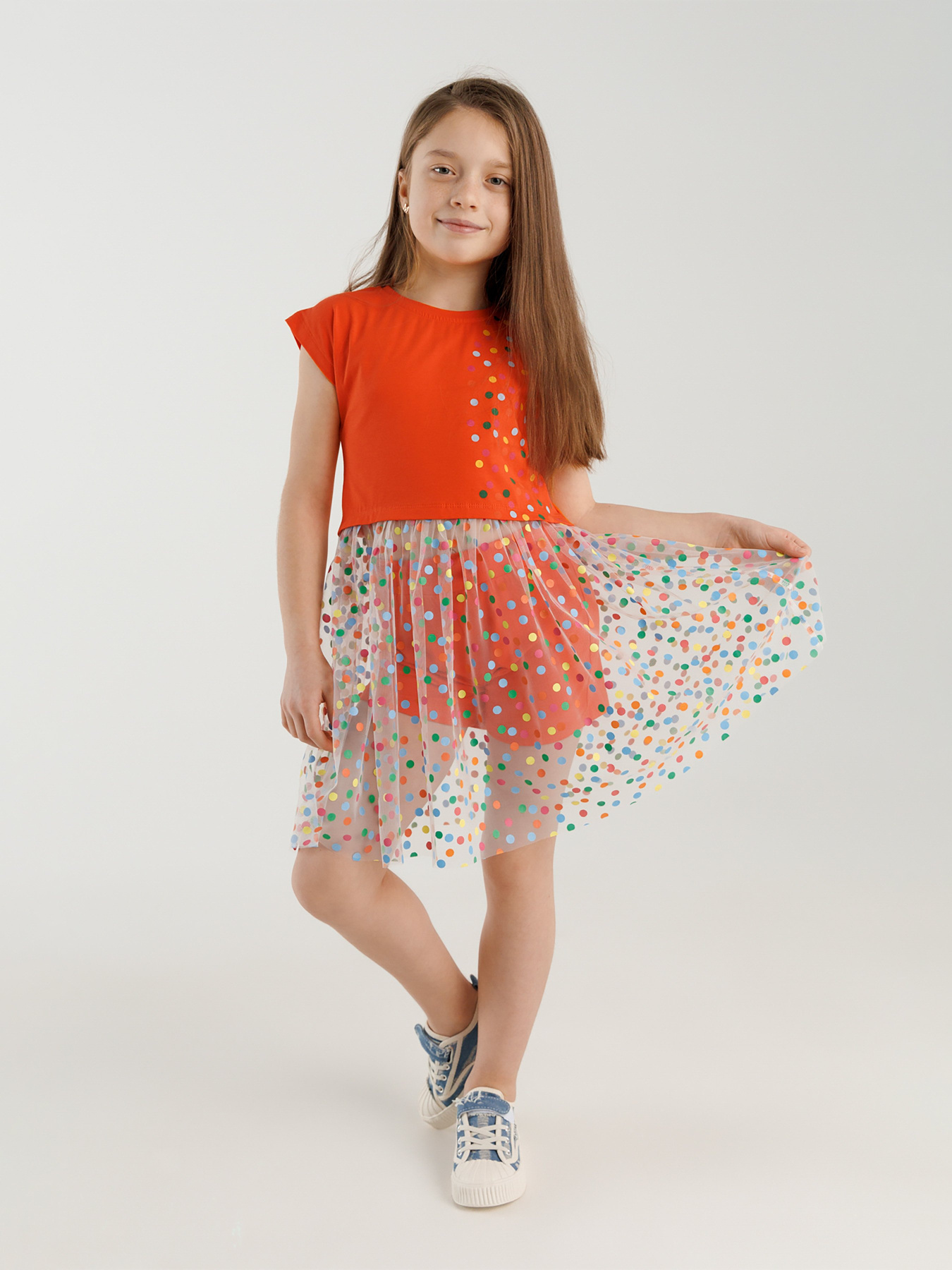 Костюм Dinomin модель 2000990348289 Фото