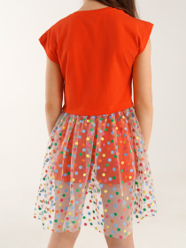 Костюм Dinomin модель 2000990348289 Фото