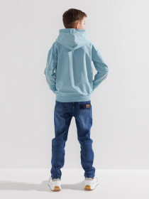 Худі Dinomin модель 2000990398642 Худі Dinomin модель 2000990398642 Фото