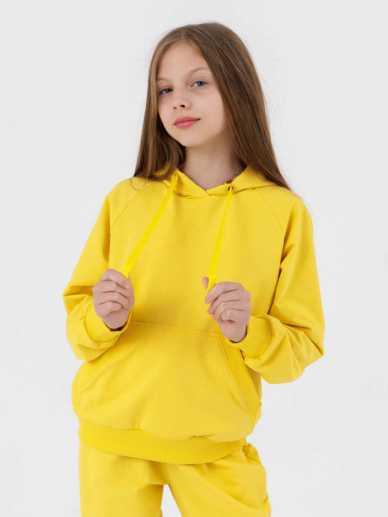 Спортивный костюм Dinomin модель 2000990558015 Фото