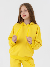 Спортивный костюм Dinomin модель 2000990558015 Фото