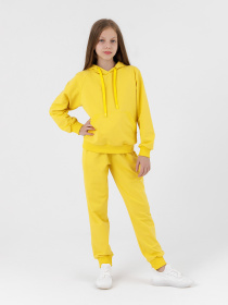 Спортивний костюм Dinomin модель 2000990558015 Спортивний костюм Dinomin модель 2000990558015 Фото