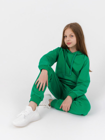 Спортивний костюм Dinomin модель 2000990557780 Фото