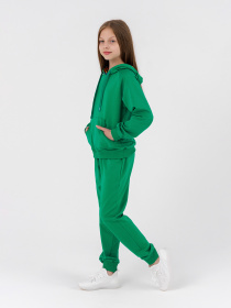 Спортивний костюм Dinomin модель 2000990557780 Фото