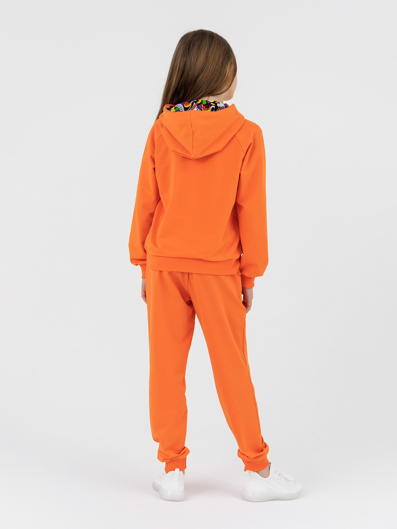 Спортивный костюм Dinomin модель 2000990557902 Фото