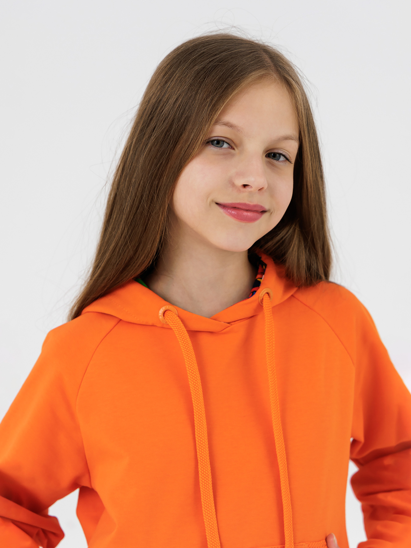 Спортивный костюм Dinomin модель 2000990557902 Фото