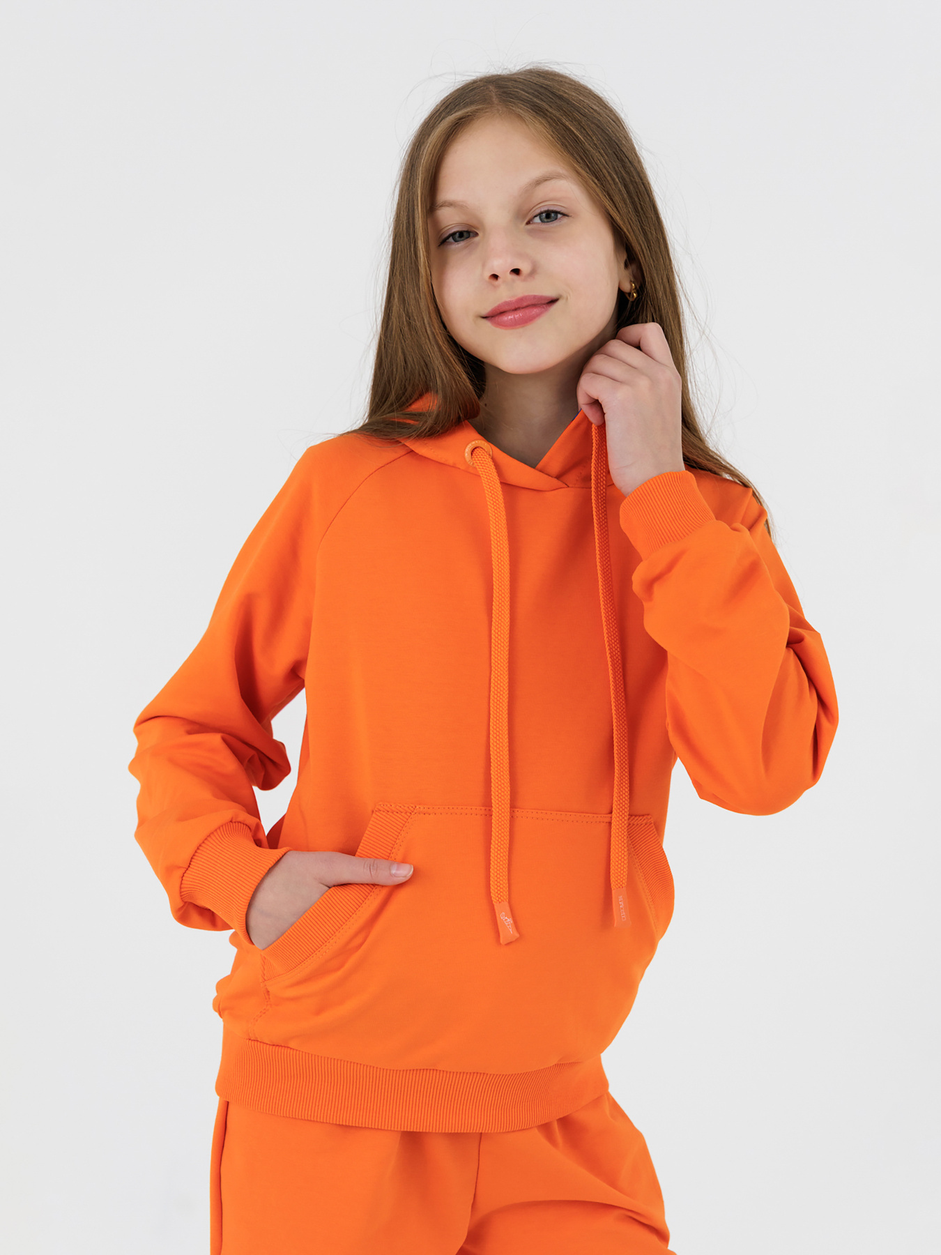 Спортивный костюм Dinomin модель 2000990557902 Фото