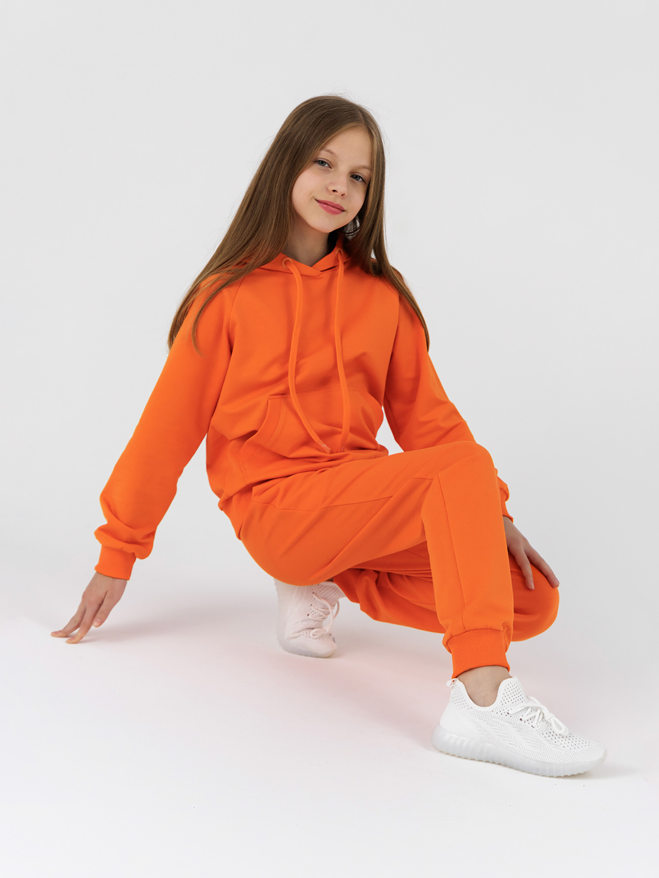 Спортивный костюм Dinomin модель 2000990557902 Фото