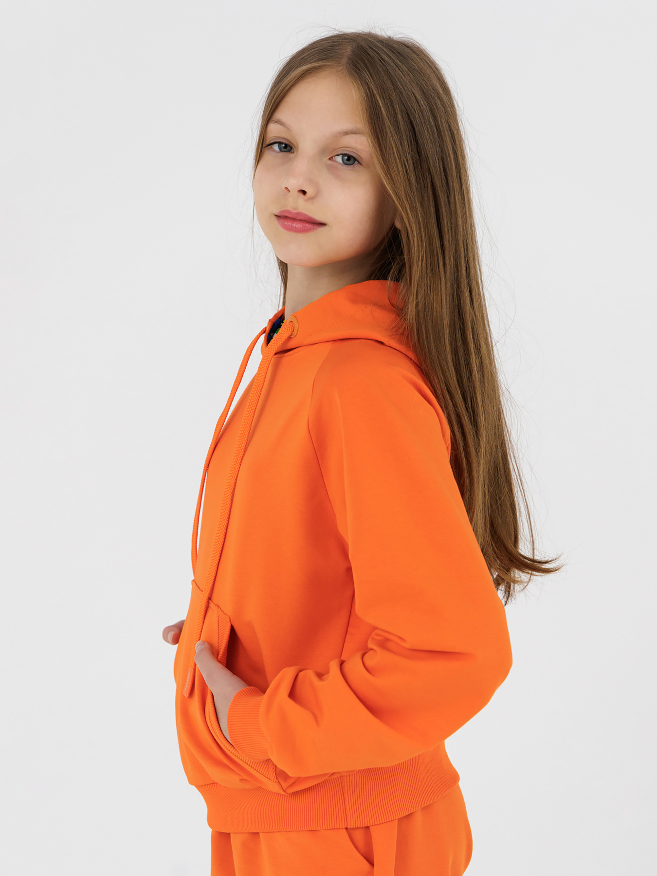 Спортивный костюм Dinomin модель 2000990557902 Фото