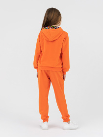 Спортивный костюм Dinomin модель 2000990557902 Фото