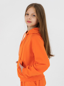 Спортивный костюм Dinomin модель 2000990557902 Фото