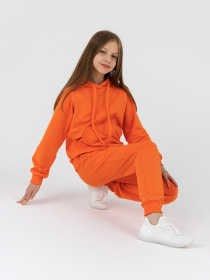 Спортивный костюм Dinomin модель 2000990557902 Фото